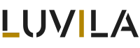 Luvila Marketing